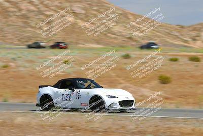 media/May-21-2023-VIP Trackdays (Sun) [[1bbd67e0b1]]/B group/session 2 turn 1/